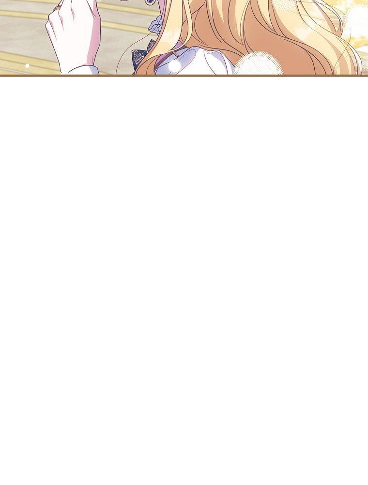 Phương Pháp Khiến Phu Quân Đứng Về Phía Tôi: Chapter 29.1