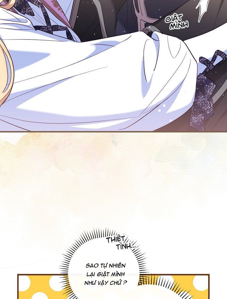 Phương Pháp Khiến Phu Quân Đứng Về Phía Tôi: Chapter 29.1