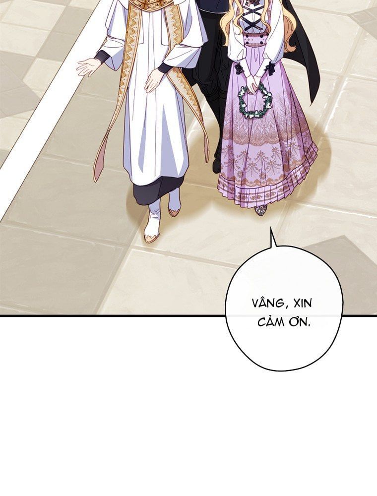 Phương Pháp Khiến Phu Quân Đứng Về Phía Tôi: Chapter 29.1