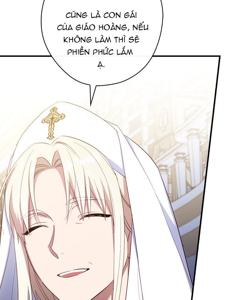 Phương Pháp Khiến Phu Quân Đứng Về Phía Tôi: Chapter 29.1