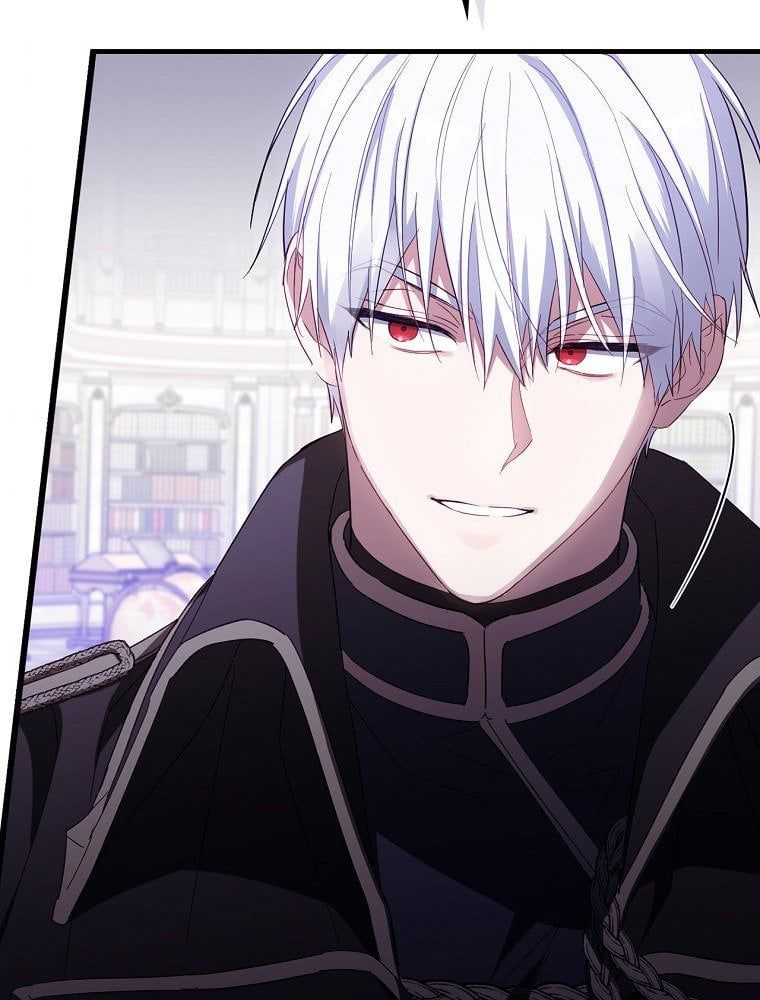 Phương Pháp Khiến Phu Quân Đứng Về Phía Tôi: Chapter 29.1