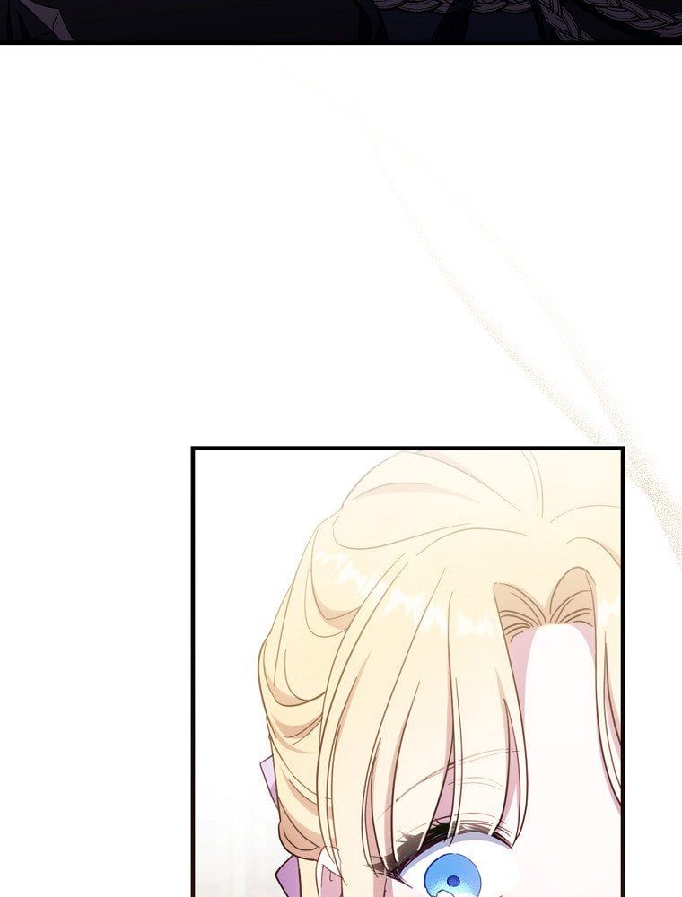 Phương Pháp Khiến Phu Quân Đứng Về Phía Tôi: Chapter 29.1