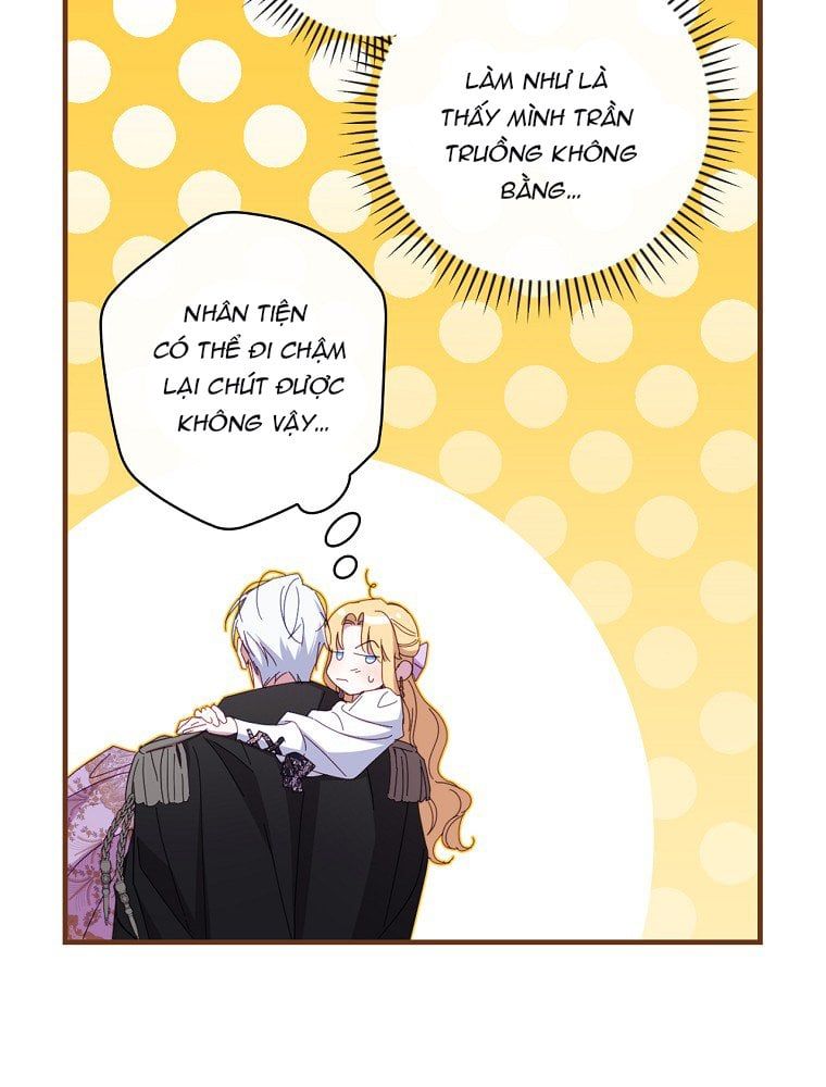 Phương Pháp Khiến Phu Quân Đứng Về Phía Tôi: Chapter 29.1