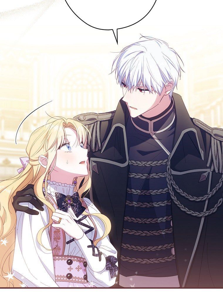 Phương Pháp Khiến Phu Quân Đứng Về Phía Tôi: Chapter 29.1