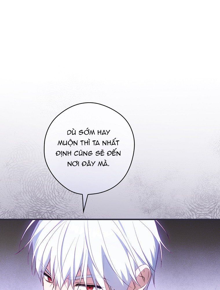 Phương Pháp Khiến Phu Quân Đứng Về Phía Tôi: Chapter 29.1