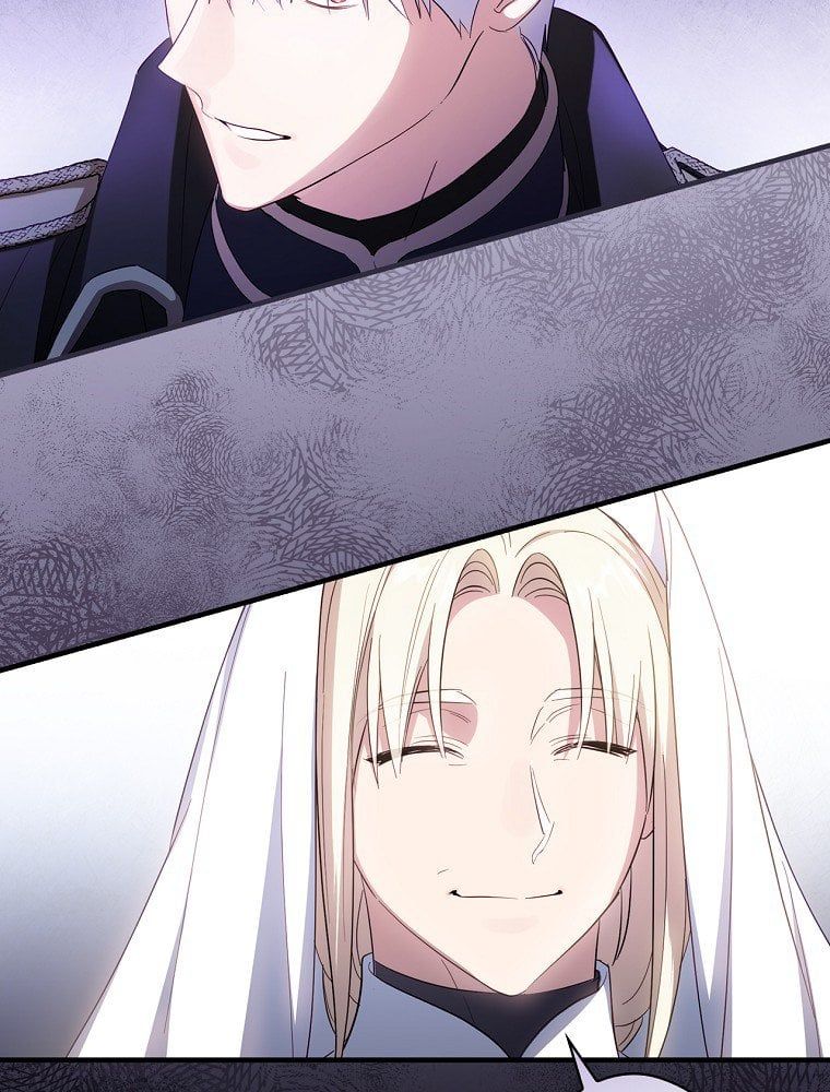 Phương Pháp Khiến Phu Quân Đứng Về Phía Tôi: Chapter 29.1