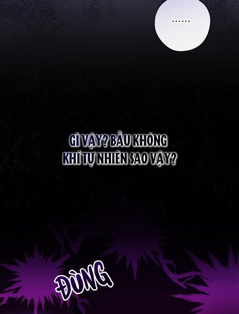 Phương Pháp Khiến Phu Quân Đứng Về Phía Tôi: Chapter 29.1