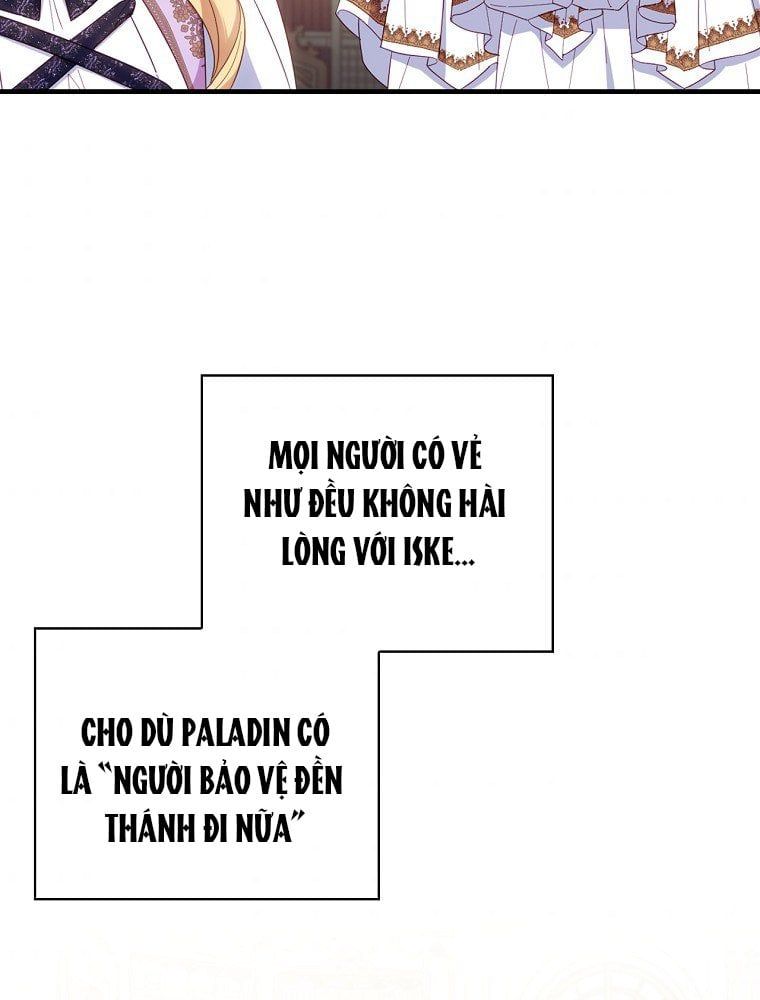 Phương Pháp Khiến Phu Quân Đứng Về Phía Tôi: Chapter 29.1