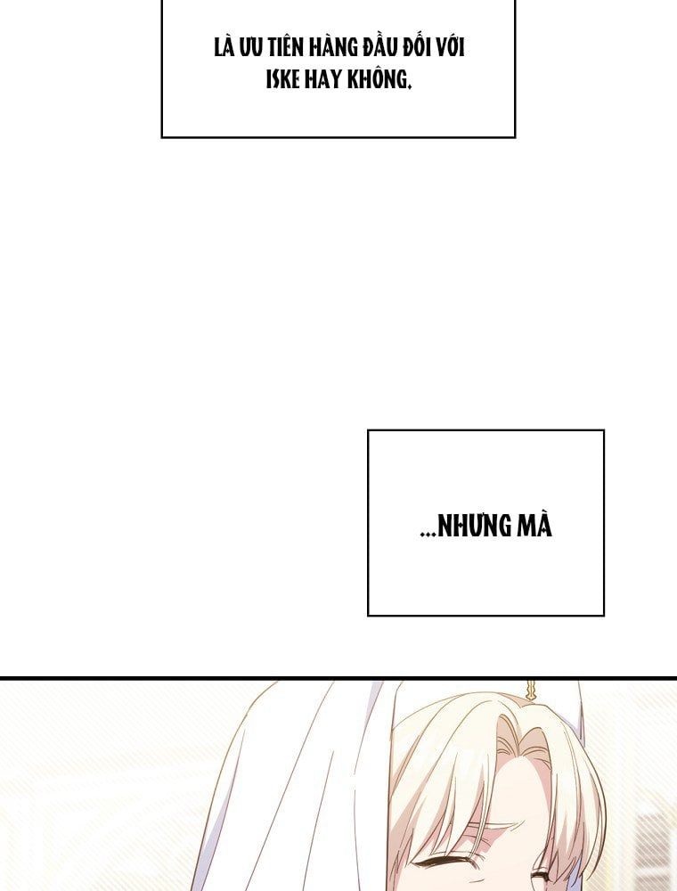 Phương Pháp Khiến Phu Quân Đứng Về Phía Tôi: Chapter 29.1