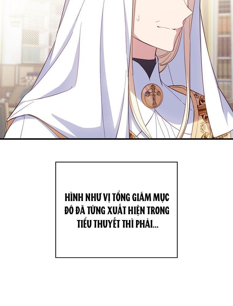 Phương Pháp Khiến Phu Quân Đứng Về Phía Tôi: Chapter 29.1