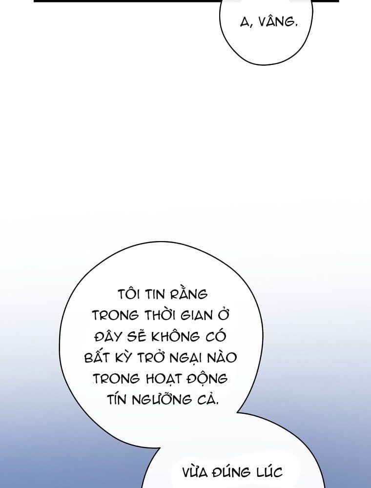 Phương Pháp Khiến Phu Quân Đứng Về Phía Tôi: Chapter 29.2