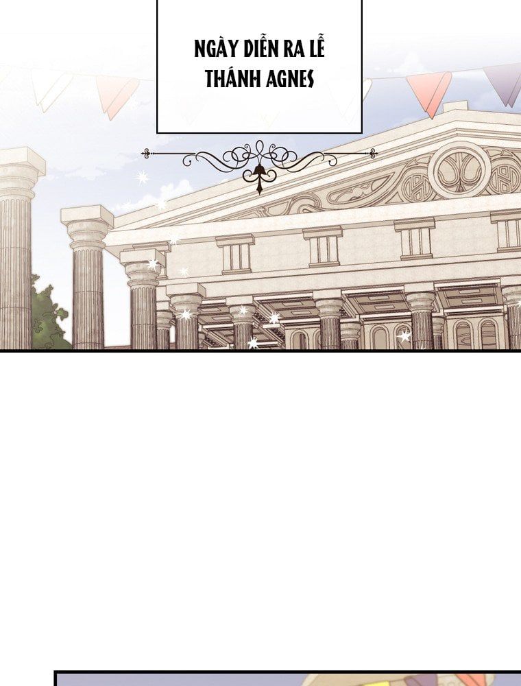 Phương Pháp Khiến Phu Quân Đứng Về Phía Tôi: Chapter 29.2