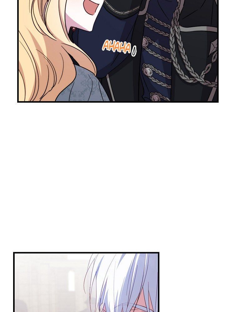 Phương Pháp Khiến Phu Quân Đứng Về Phía Tôi: Chapter 29.2