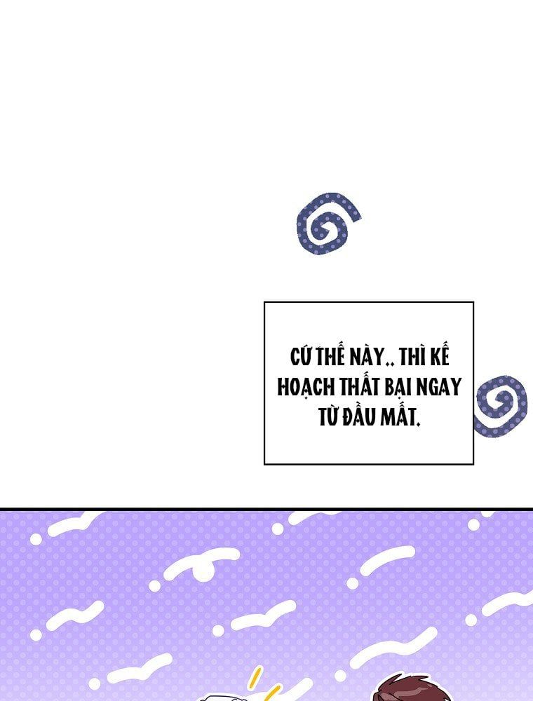 Phương Pháp Khiến Phu Quân Đứng Về Phía Tôi: Chapter 29.2