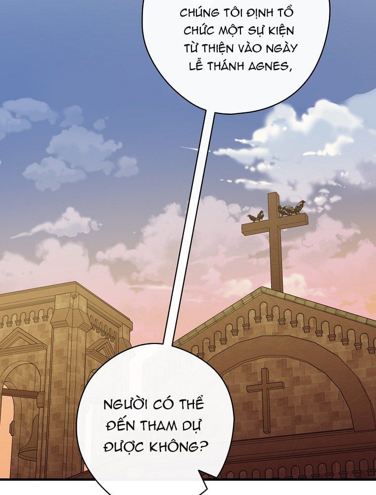 Phương Pháp Khiến Phu Quân Đứng Về Phía Tôi: Chapter 29.2