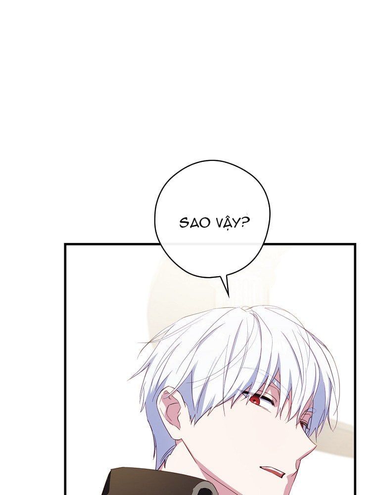 Phương Pháp Khiến Phu Quân Đứng Về Phía Tôi: Chapter 29.2