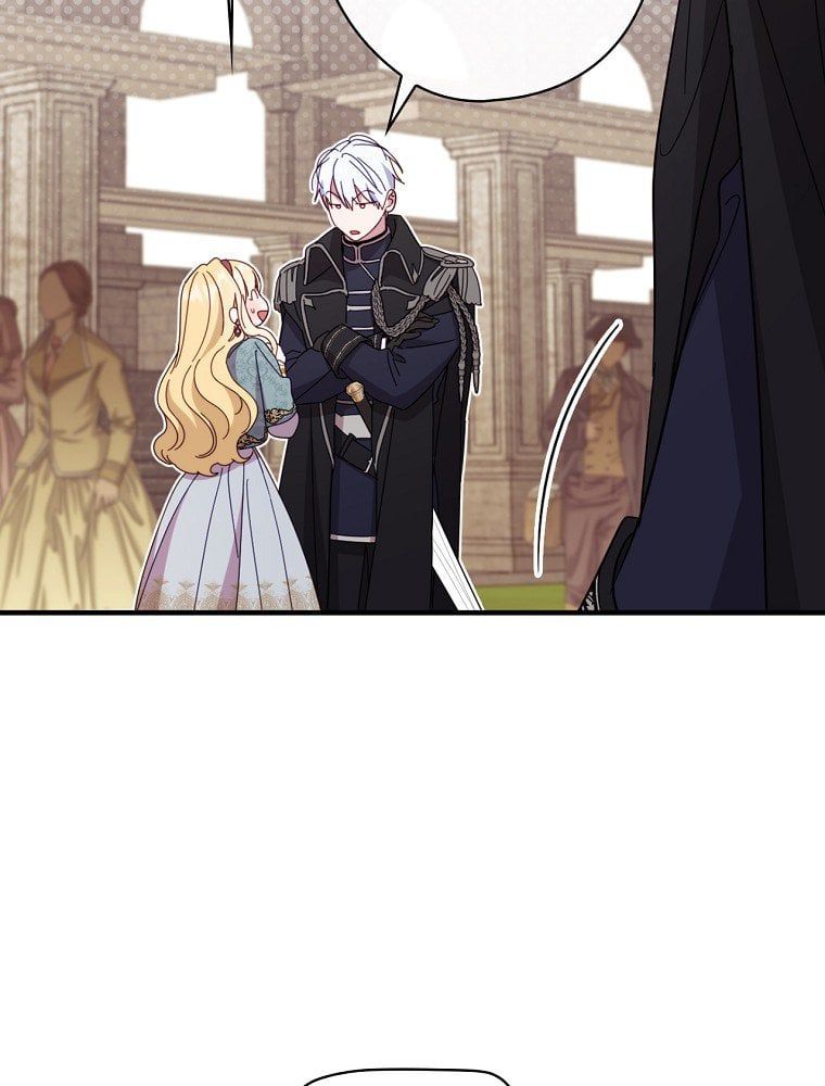 Phương Pháp Khiến Phu Quân Đứng Về Phía Tôi: Chapter 29.2