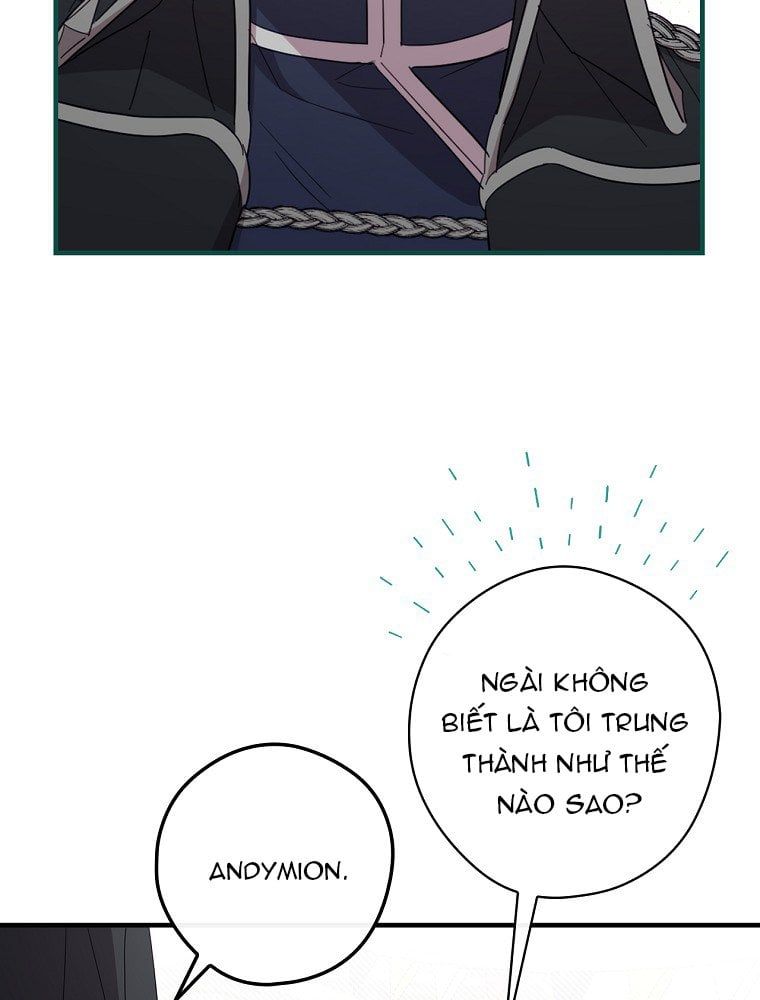 Phương Pháp Khiến Phu Quân Đứng Về Phía Tôi: Chapter 29.2