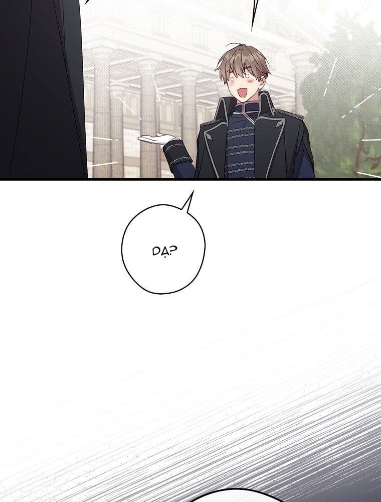 Phương Pháp Khiến Phu Quân Đứng Về Phía Tôi: Chapter 29.2