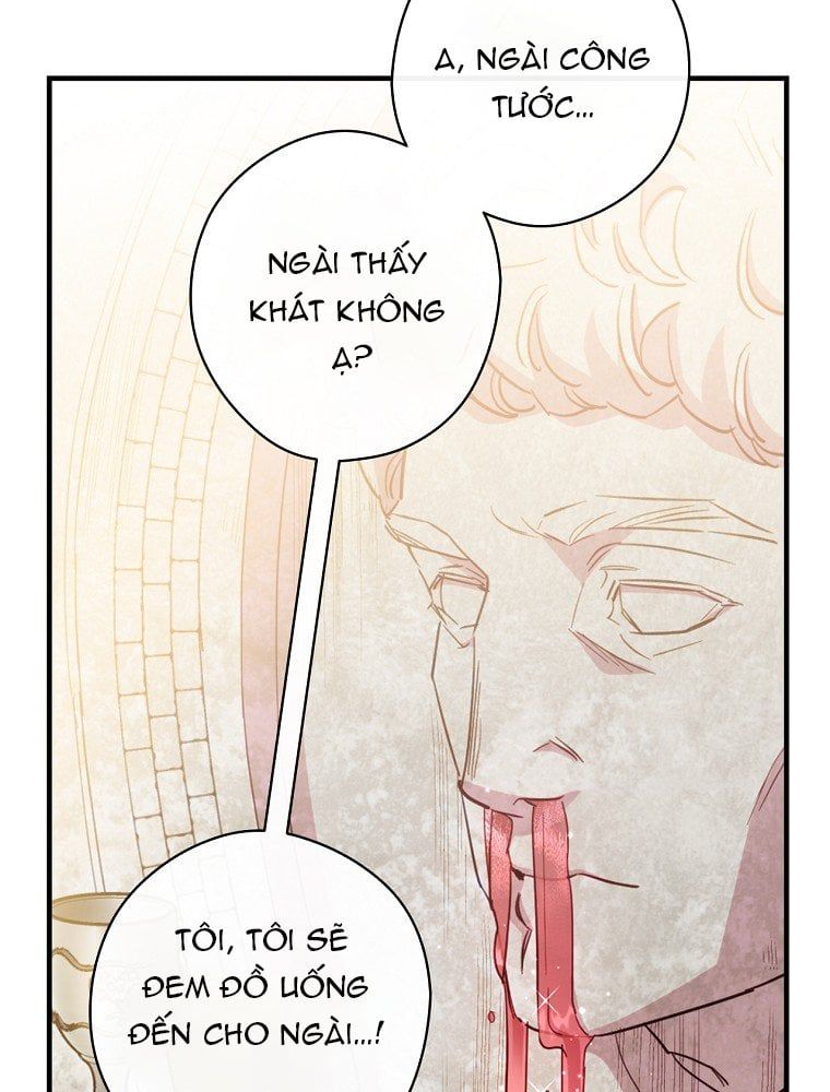 Phương Pháp Khiến Phu Quân Đứng Về Phía Tôi: Chapter 29.2