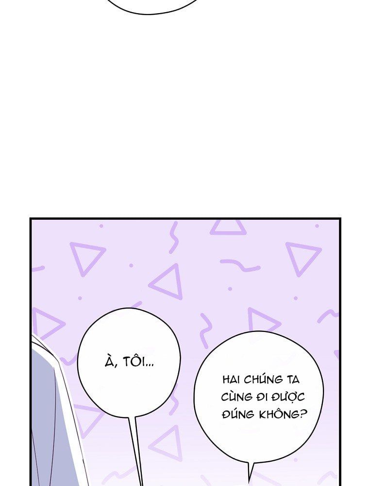 Phương Pháp Khiến Phu Quân Đứng Về Phía Tôi: Chapter 29.2