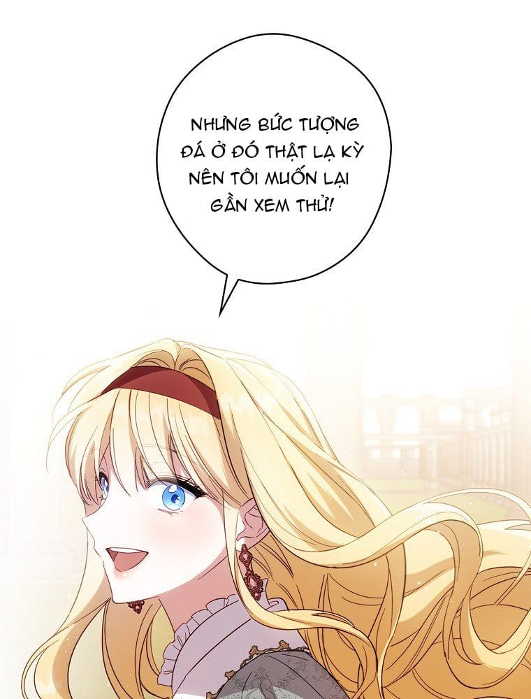 Phương Pháp Khiến Phu Quân Đứng Về Phía Tôi: Chapter 29.2