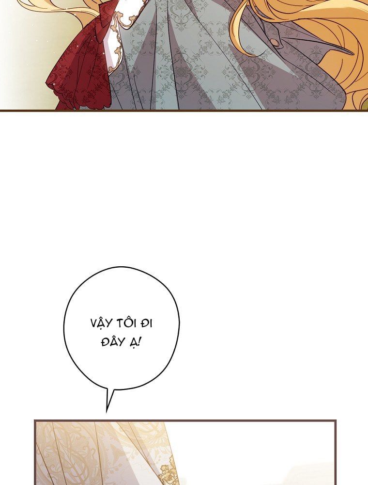 Phương Pháp Khiến Phu Quân Đứng Về Phía Tôi: Chapter 29.2