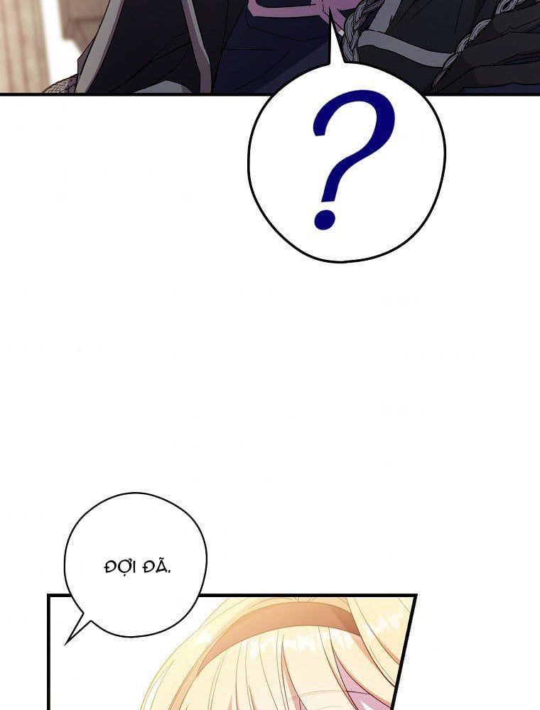 Phương Pháp Khiến Phu Quân Đứng Về Phía Tôi: Chapter 29.2