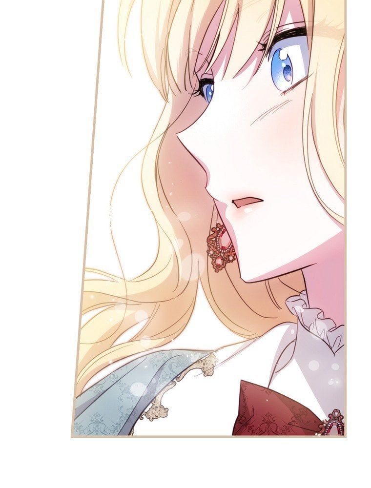 Phương Pháp Khiến Phu Quân Đứng Về Phía Tôi: Chapter 29.2