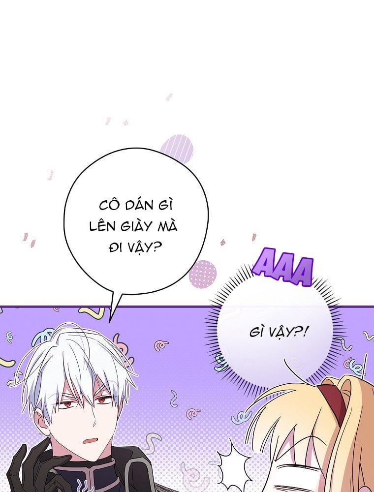 Phương Pháp Khiến Phu Quân Đứng Về Phía Tôi: Chapter 29.2