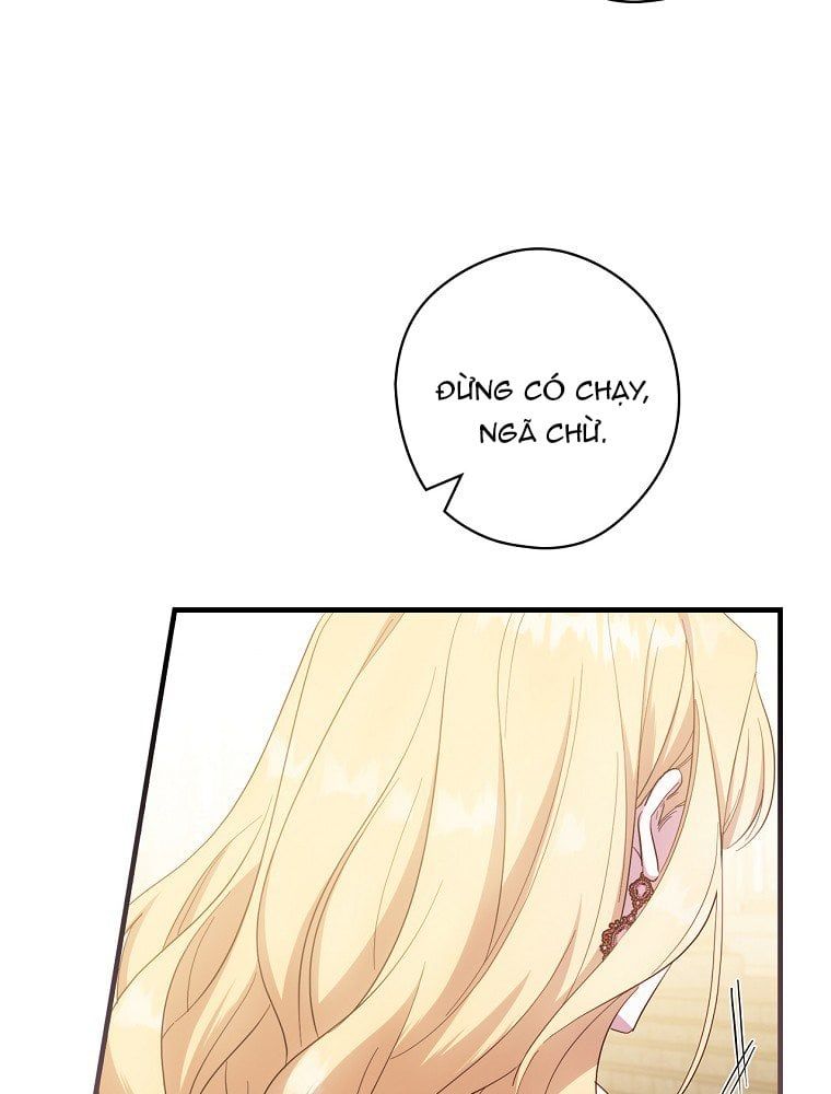 Phương Pháp Khiến Phu Quân Đứng Về Phía Tôi: Chapter 29.2