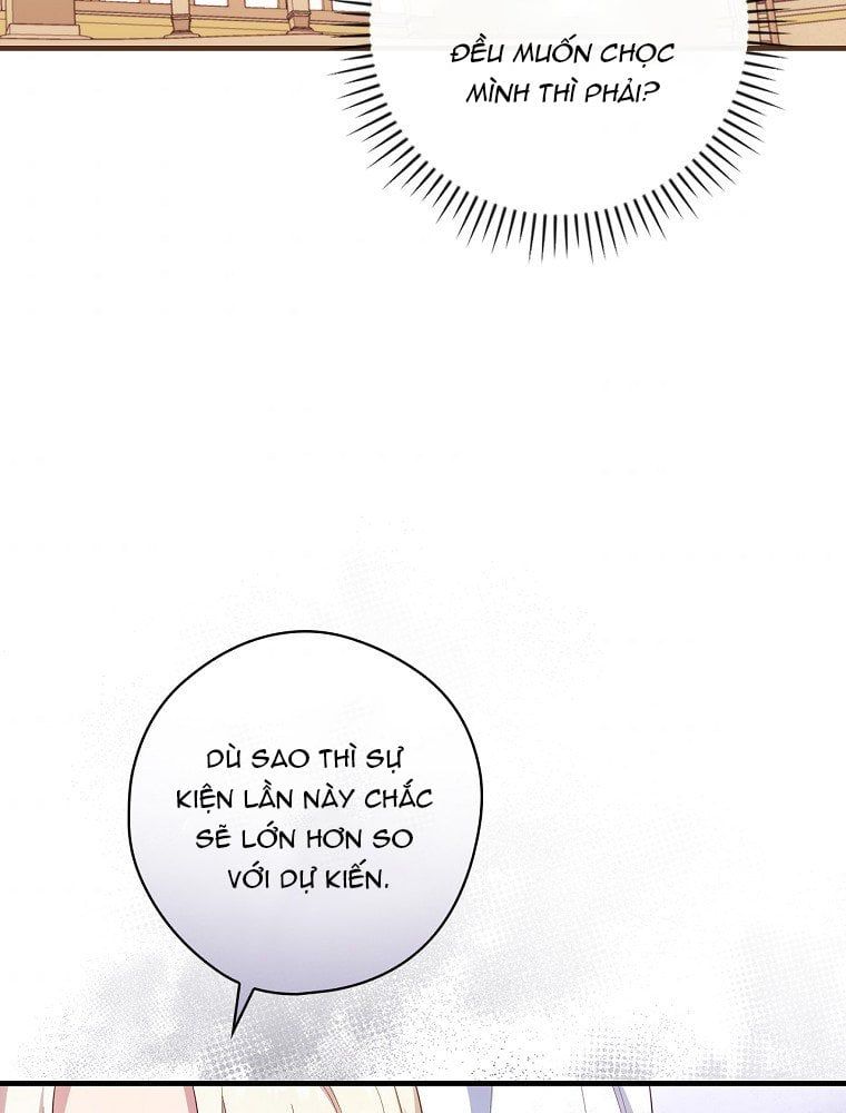 Phương Pháp Khiến Phu Quân Đứng Về Phía Tôi: Chapter 29.2