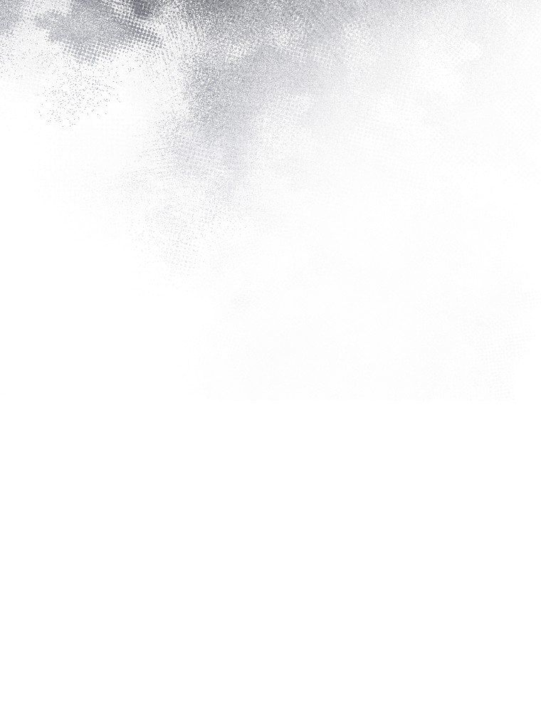 Phương Pháp Khiến Phu Quân Đứng Về Phía Tôi: Chapter 29.2