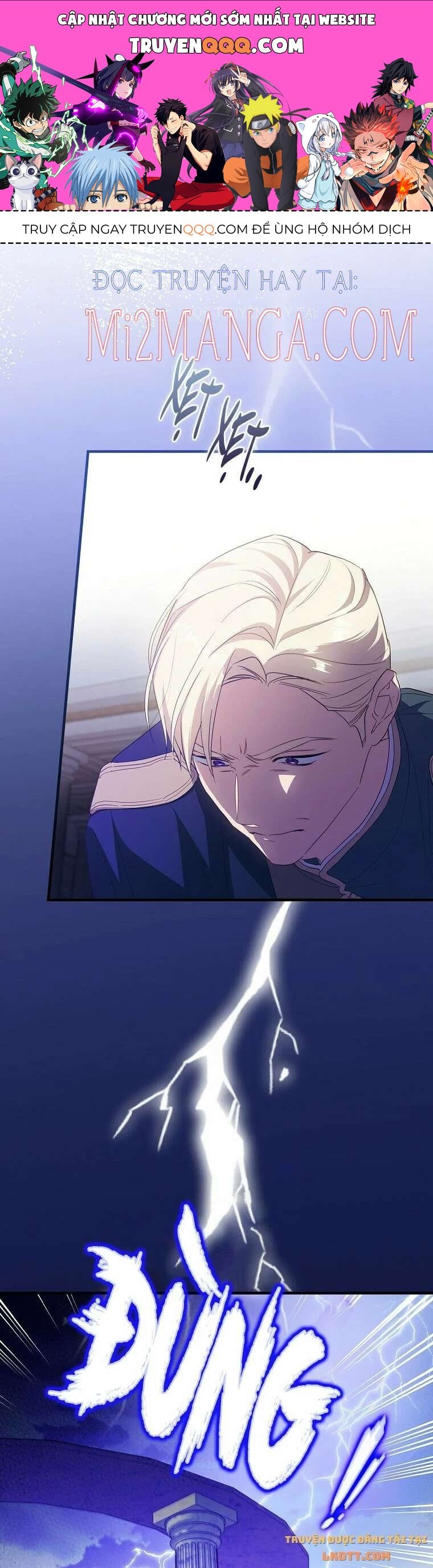 Phương Pháp Khiến Phu Quân Đứng Về Phía Tôi: Chapter 31.5