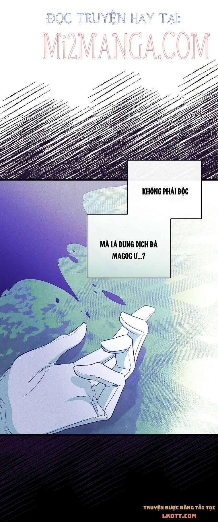Phương Pháp Khiến Phu Quân Đứng Về Phía Tôi: Chapter 31.5