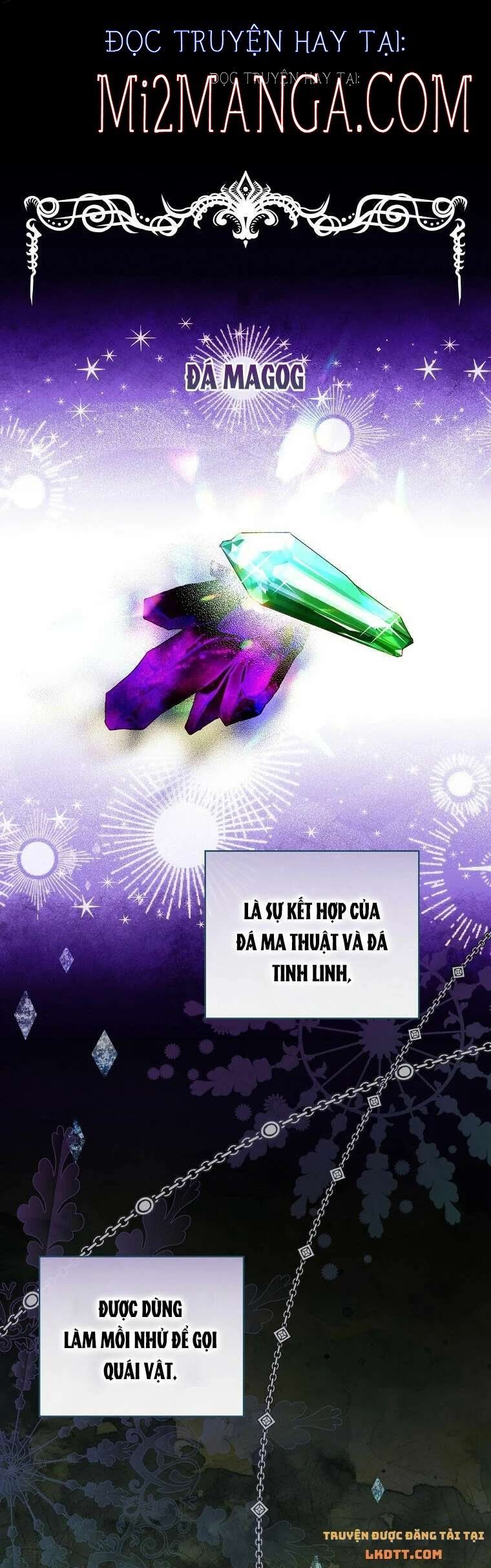 Phương Pháp Khiến Phu Quân Đứng Về Phía Tôi: Chapter 31.5