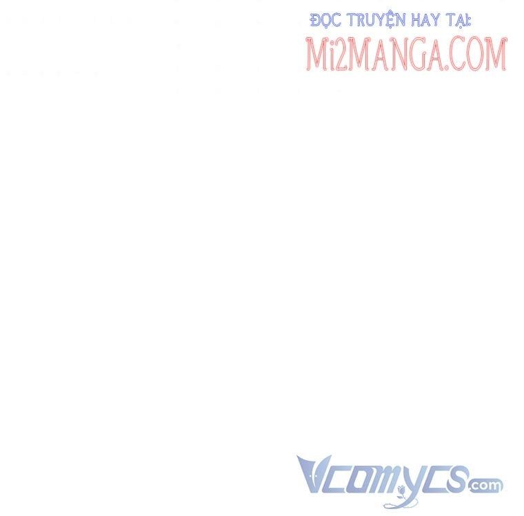 Phương Pháp Khiến Phu Quân Đứng Về Phía Tôi: Chapter 5.5