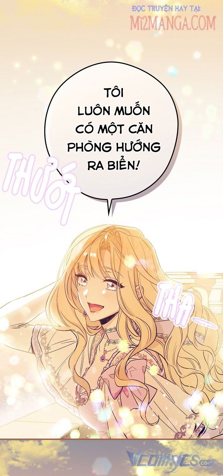 Phương Pháp Khiến Phu Quân Đứng Về Phía Tôi: Chapter 5.5