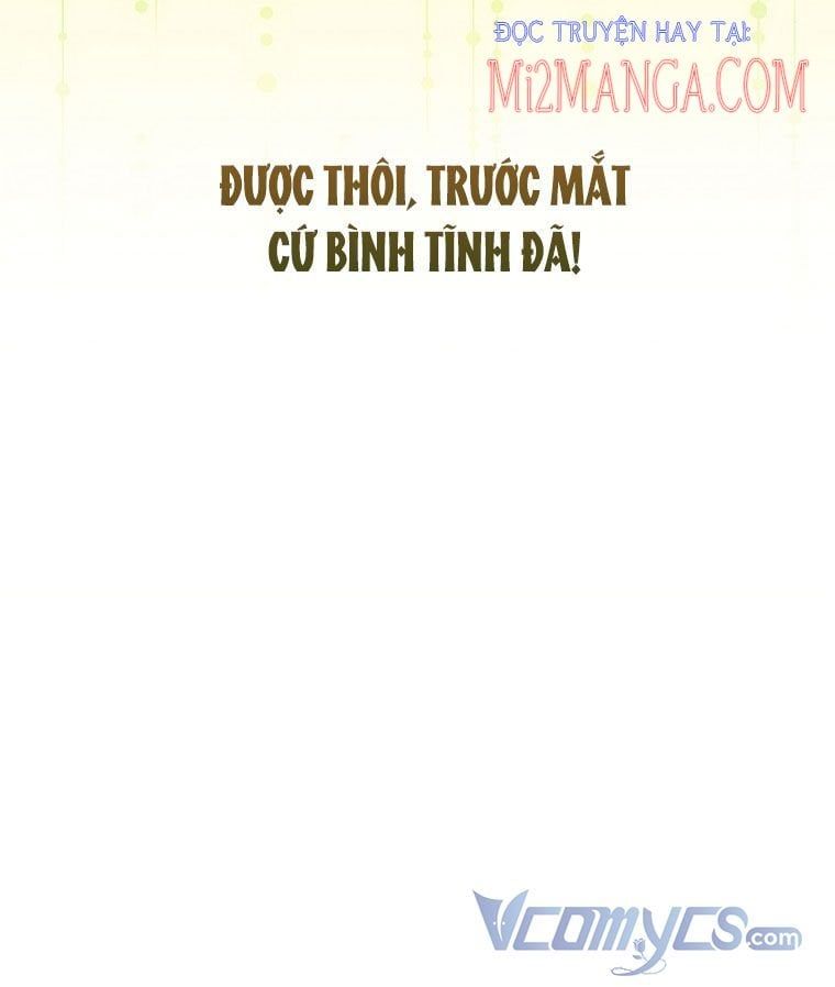 Phương Pháp Khiến Phu Quân Đứng Về Phía Tôi: Chapter 5.5