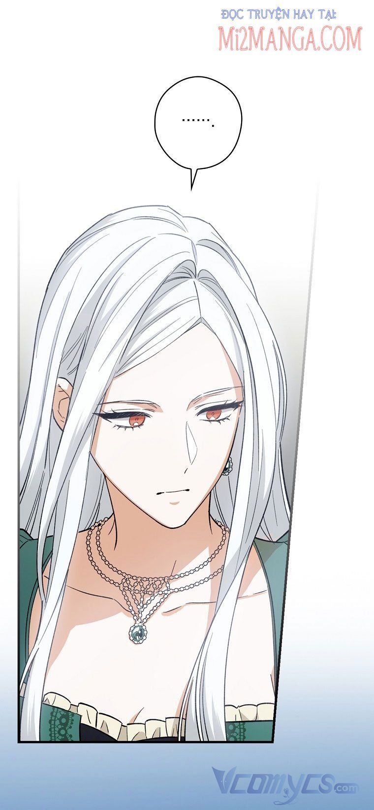 Phương Pháp Khiến Phu Quân Đứng Về Phía Tôi: Chapter 5.5