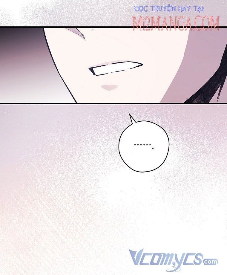 Phương Pháp Khiến Phu Quân Đứng Về Phía Tôi: Chapter 6.5