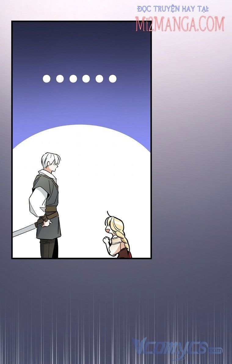 Phương Pháp Khiến Phu Quân Đứng Về Phía Tôi: Chapter 7.5