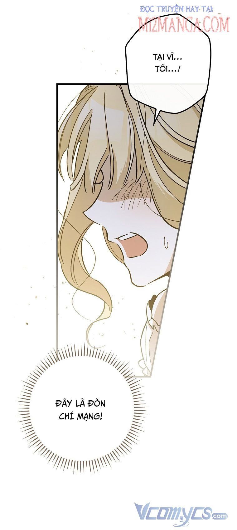 Phương Pháp Khiến Phu Quân Đứng Về Phía Tôi: Chapter 7.5