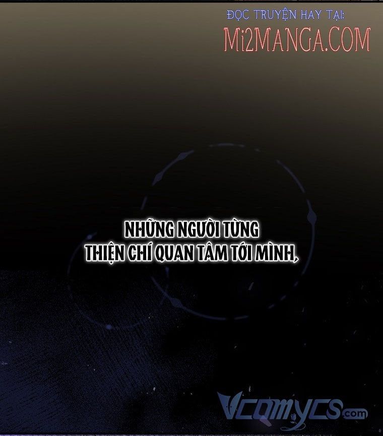 Phương Pháp Khiến Phu Quân Đứng Về Phía Tôi: Chapter 8.5