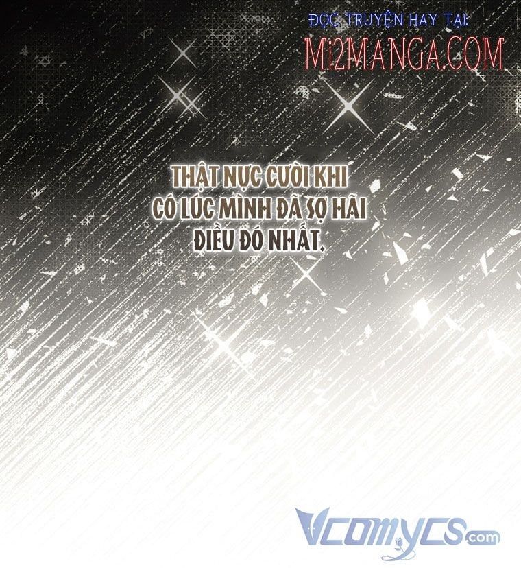 Phương Pháp Khiến Phu Quân Đứng Về Phía Tôi: Chapter 8.5