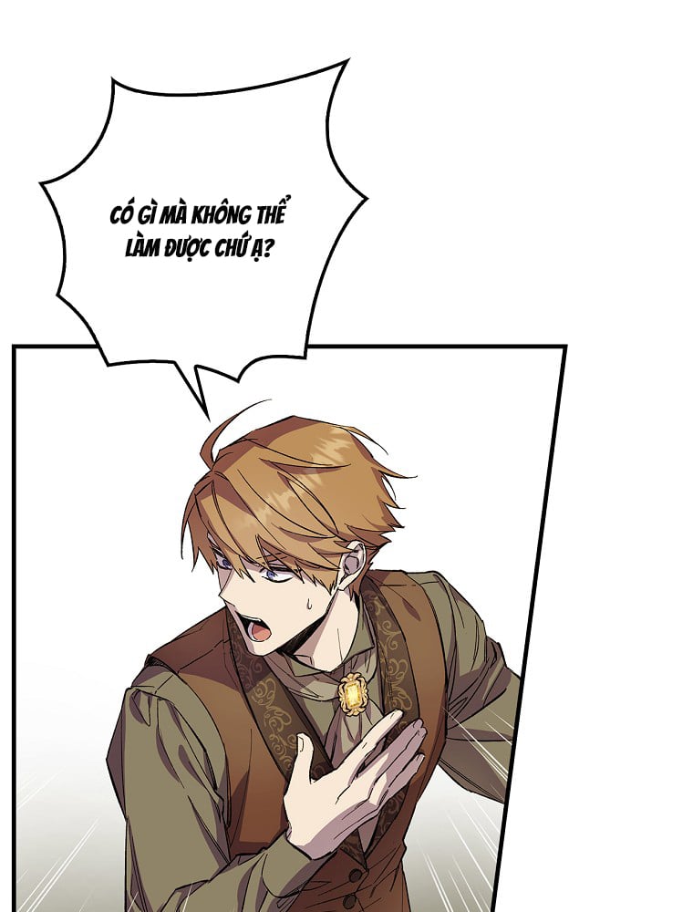 Phương Pháp Làm Chồng Hướng Về Phía Em: Chapter 1.1