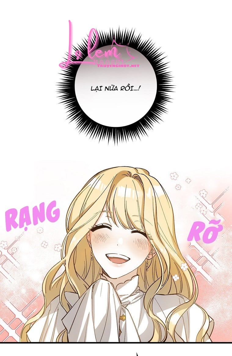 Phương Pháp Làm Chồng Hướng Về Phía Em: Chapter 1.1