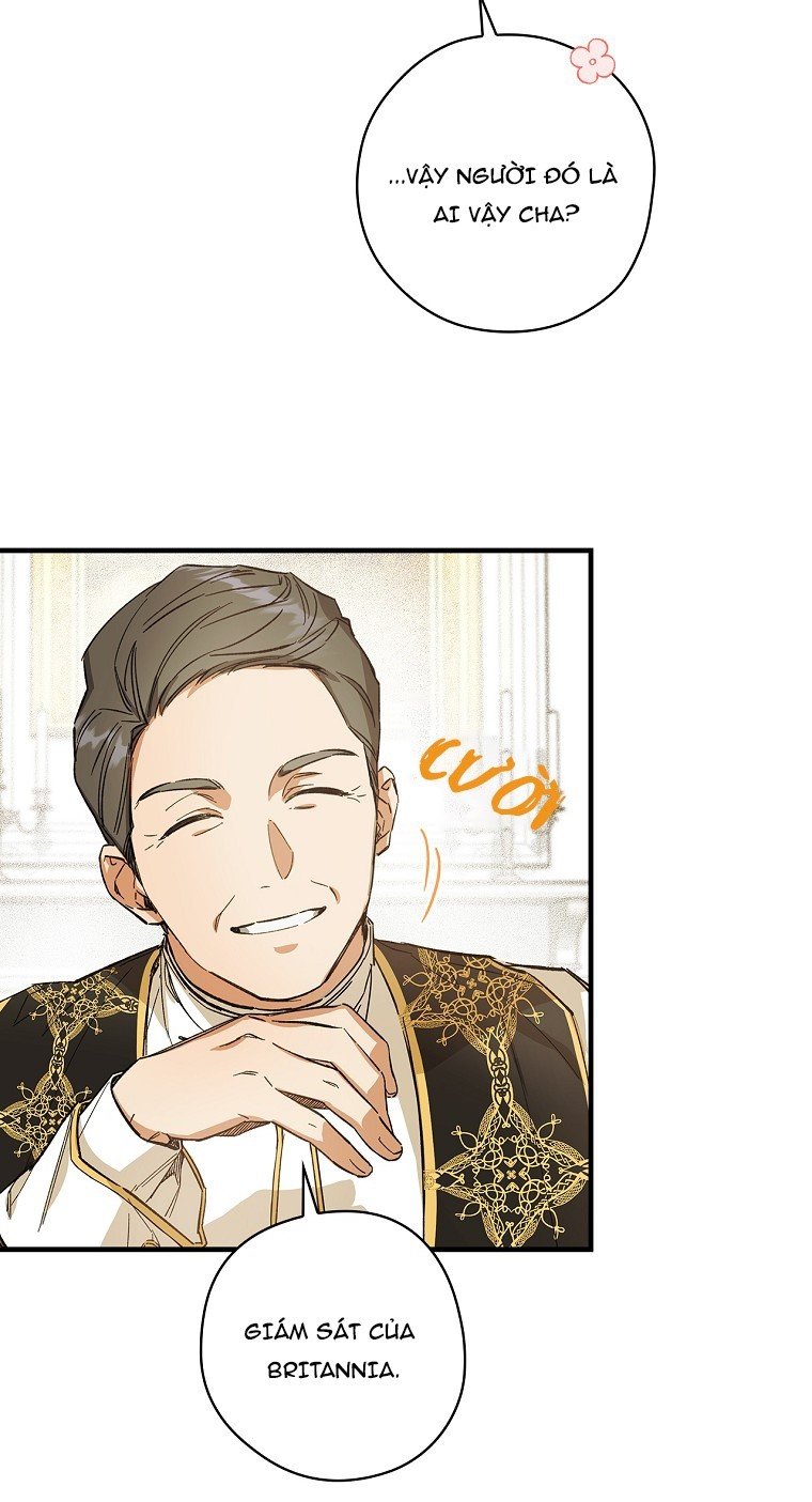 Phương Pháp Làm Chồng Hướng Về Phía Em: Chapter 1.1