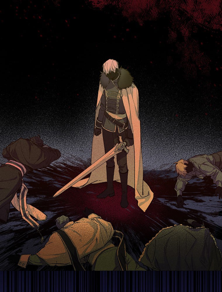 Phương Pháp Làm Chồng Hướng Về Phía Em: Chapter 1.1