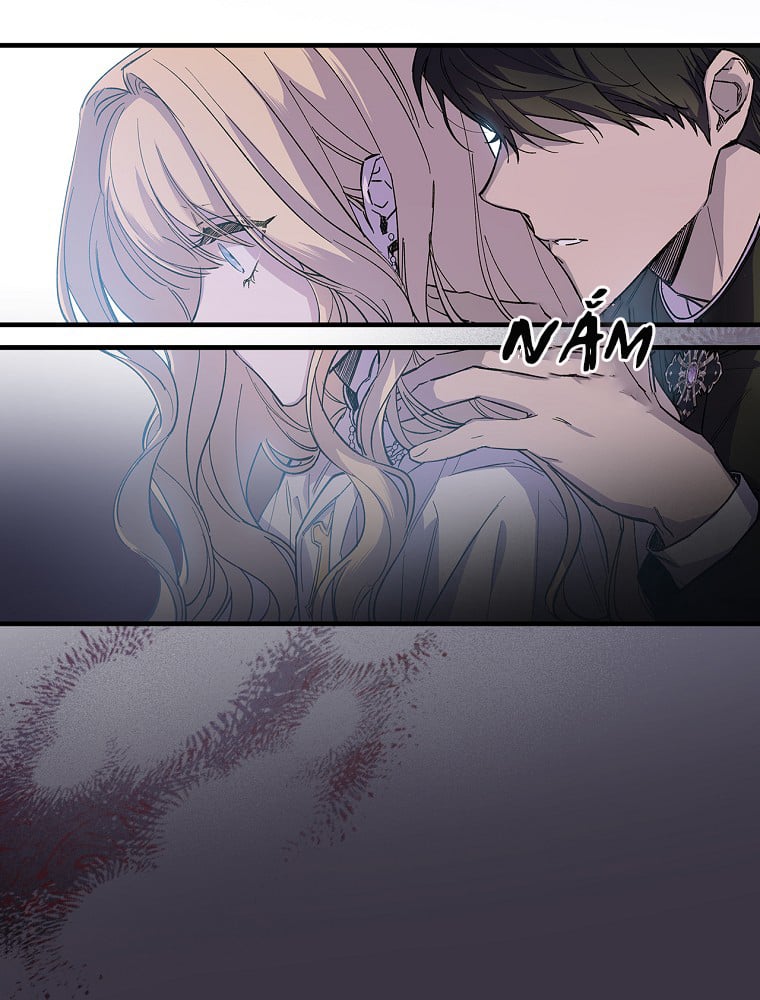 Phương Pháp Làm Chồng Hướng Về Phía Em: Chapter 1.1